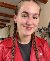 Shaly, 19, Rockville