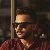 Ahmed Rony, 32, Malial