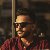 Ahmed Rony, 32, Traunreut