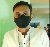 Mahin uddin, 20, Muconda