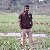 Md. Rayhan, 29, Kedgaon