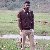 Md. Rayhan, 29, Front Royal