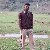 Md. Rayhan, 29, Oulad Barhil