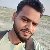 MR Saif hasan, 27, Ban Ton Thong Chai