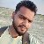 MR Saif hasan, 27, Beecher