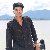 Bijoy, 26, Tasgaon