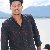 Bijoy, 26, Afghanistan
