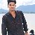 Bijoy, 26, Viraghattam