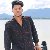 Bijoy, 26, Kiselvsk