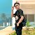 Joy Tripura, 19, Ambodiampana