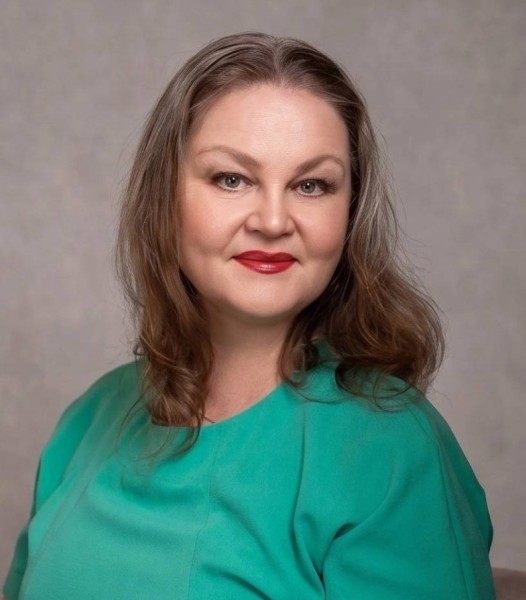 Lady, 52, Bernards