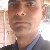 Md. Raju, 30, New York City