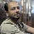 srijon, 32, Tibbar