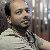 srijon, 32, Qom