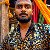 Azad Sikder, 27, Balearic