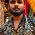 Azad Sikder, 27, San Francisco De Los Romo