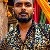Azad Sikder, 27, Liberty Triangle