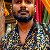 Azad Sikder, 27, Tredegar