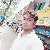 Akash Khan, 24, Marahou