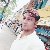 Akash Khan, 24, King