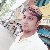 Akash Khan, 24, Pomigliano Darco