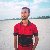 SobuJ Ahmed, 23, Taglio