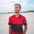 SobuJ Ahmed, 23, Valladolid