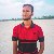 SobuJ Ahmed, 23, Dhobauli