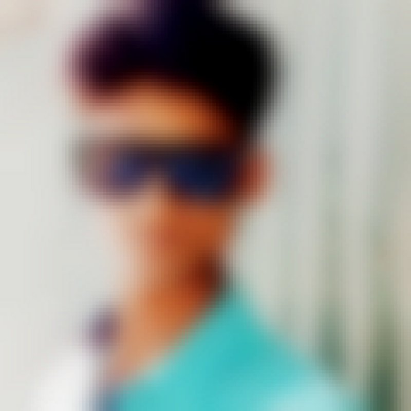 MD ARIF, 21, Zalec