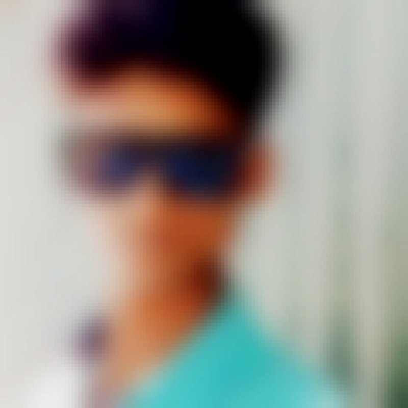 MD ARIF, 21, Beyneheusay