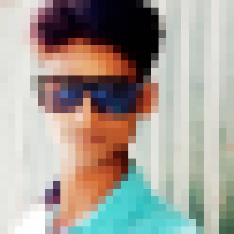 MD ARIF, 21, Nichelino