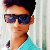 MD ARIF, 21, Soledad