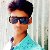 MD ARIF, 21, France