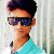MD ARIF, 21, Budakalsz