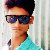 MD ARIF, 21, Ouzera