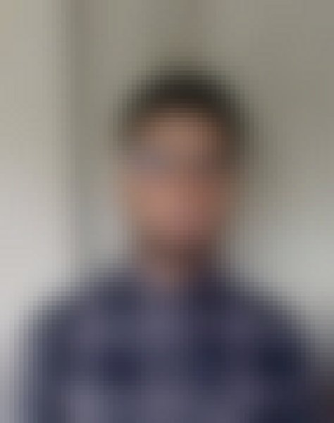 Belaet, 32, Makouda