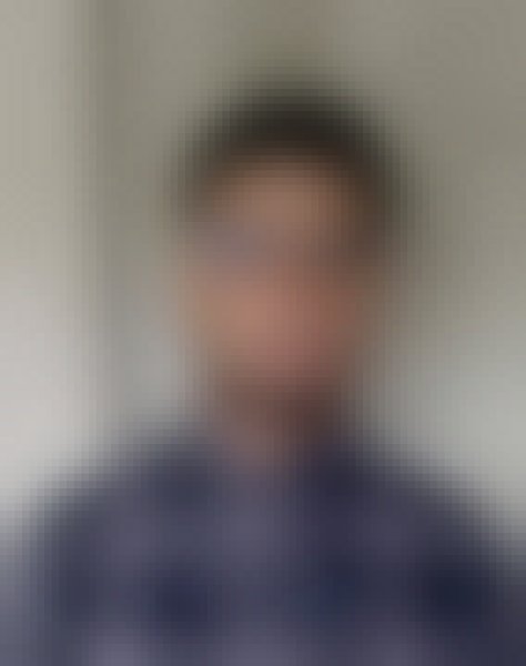 Belaet, 32, Ban Bang Toei