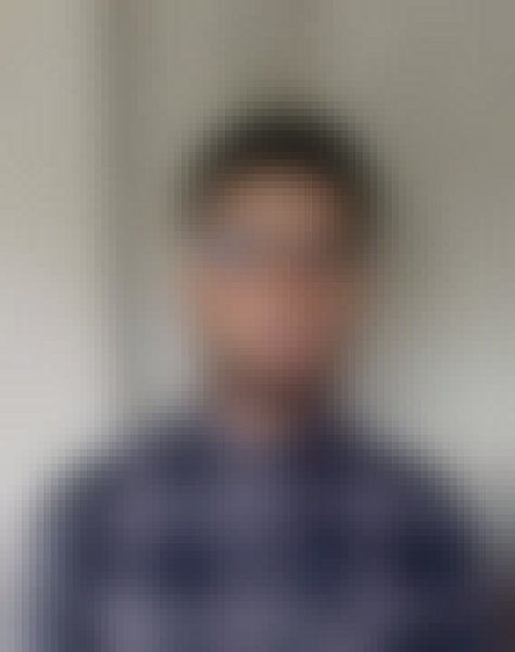 Belaet, 32, Ban Phan Chali