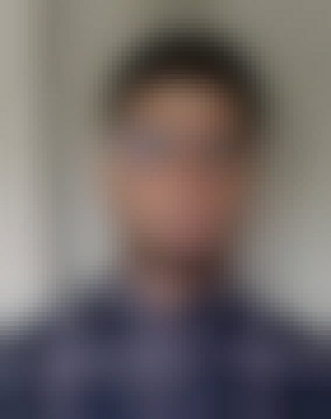 Belaet, 32, Marakkara