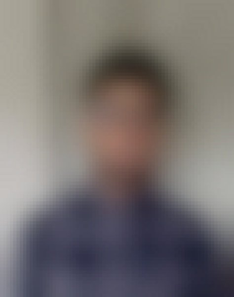 Belaet, 32, Mishan