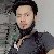 MD SABUJ SHEAK, 29, Faya