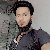 MD SABUJ SHEAK, 29, Virgin Islands Usa
