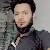 MD SABUJ SHEAK, 29, Gua Fria