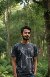MD TORIKUL ISLAM, 29, Sefrou
