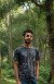 MD TORIKUL ISLAM, 29, Rockville