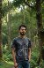MD TORIKUL ISLAM, 29, Kwai Chung