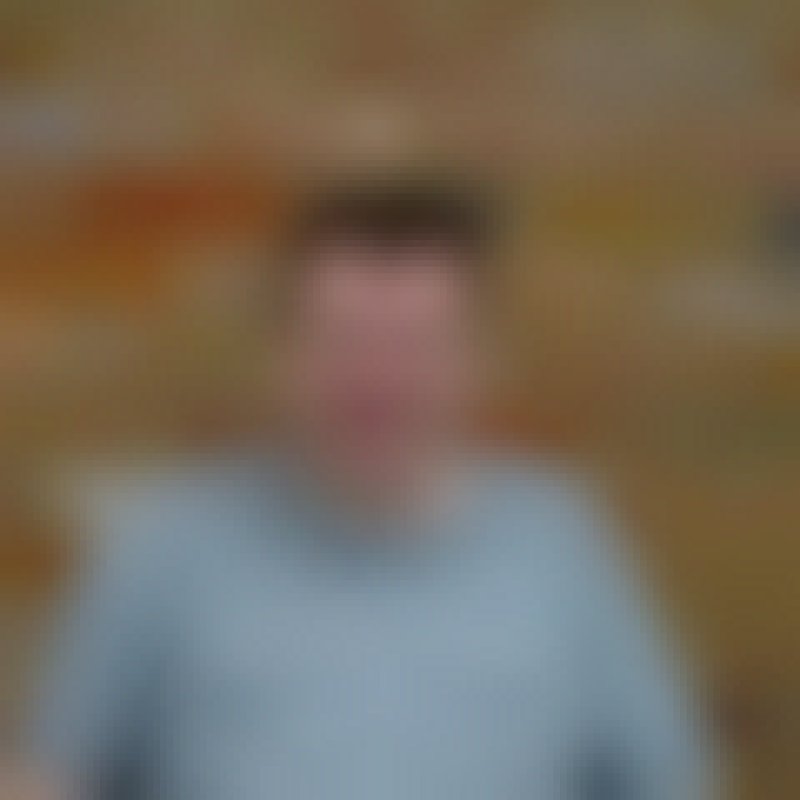 darryl, 55, 25 astrunswick b1 z110