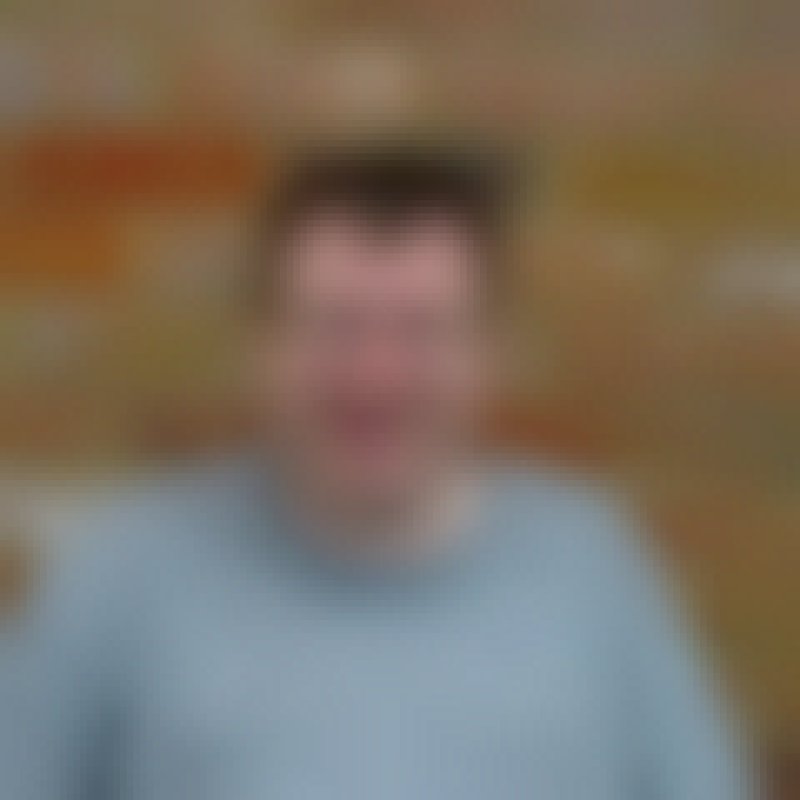 darryl, 55, Saint Tammany