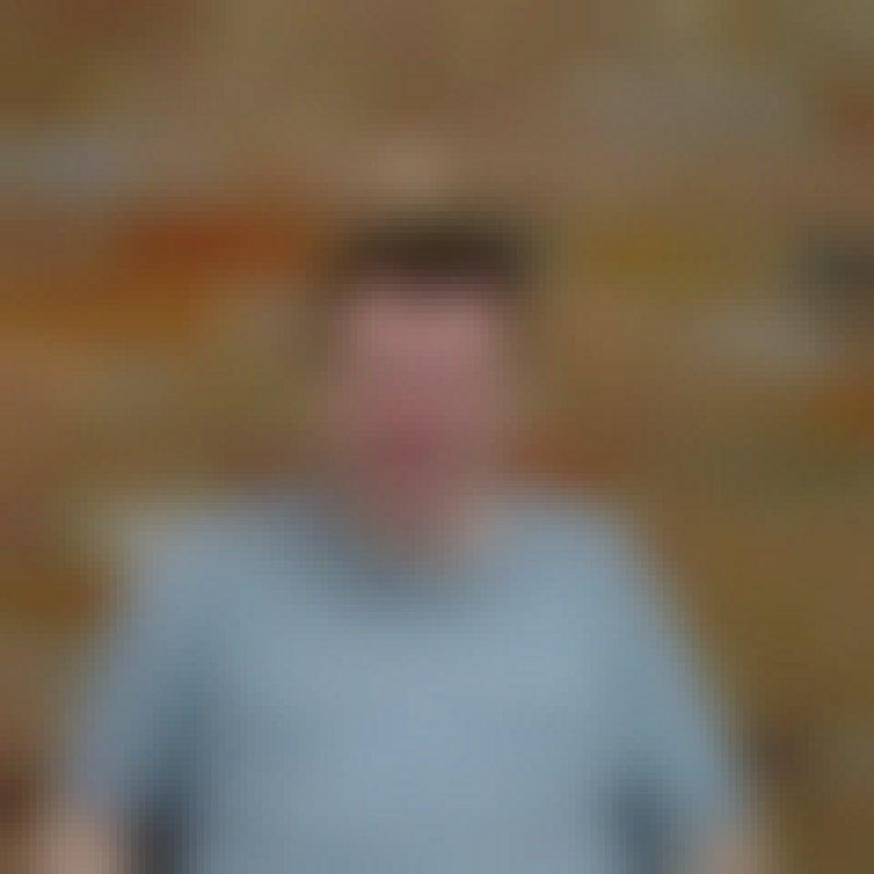 darryl, 55, Balha
