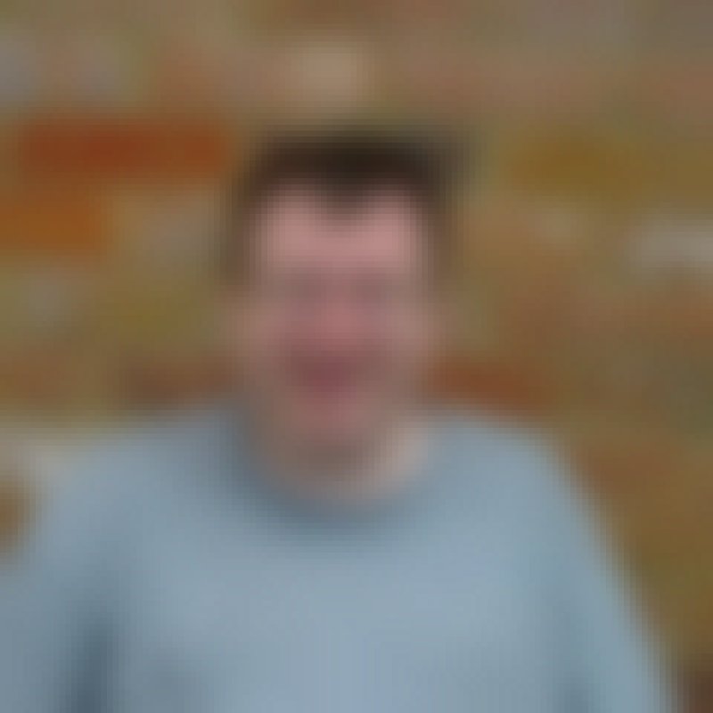 darryl, 55, Japan